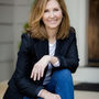 Renee Rogers Top real estate agent in Apex