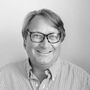 Richard Higgerson Top real estate agent in Woodstock