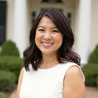Jennifer Lee Top real estate agent in Rowland Heights