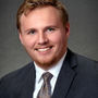 Steven Barrett Top real estate agent in Camillus