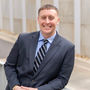 Sam Knipper Top real estate agent in Raleigh