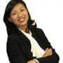 Monice Ming Tong Top real estate agent in Wexford