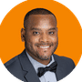 Keith Miles Top real estate agent in Orlando