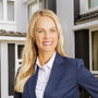 Heather Porrett Top real estate agent in Cape Coral