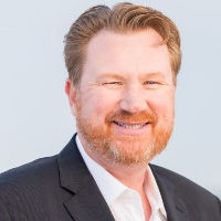 Phil Marquardt loan officer