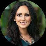 Lauren Williams loan officer