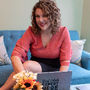 Jessica Cardin Top real estate agent in Valparaiso
