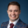 Danny Dedic Top real estate agent in Royal Oak