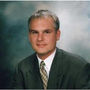 Michael Cross Top real estate agent in Champaign