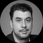 Pasquale Messina loan officer