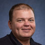 Jim Pena Top real estate agent in Oklahoma City