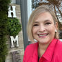 Teri Coker Top real estate agent in Ashburn