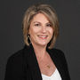 Danielle Martin Top real estate agent in Mount Vernon