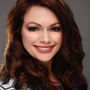 Crystal Alley Top real estate agent in Abingdon