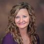 Jenny Cisewski Top real estate agent in Winona