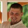 Kyle Morris Top real estate agent in St. Louis