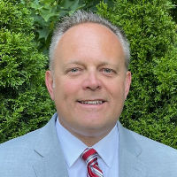 Joseph Rutkowski Top real estate agent in Cleveland