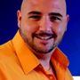 SCOTT DEMARIA Top real estate agent in PLANTATION