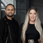 Sheel Sohal Top real estate agent in Birmingham