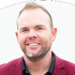 Patrick Dunn loan officer