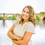 Sherry Hill Top real estate agent in Fredericksburg