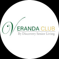 Veranda Club