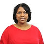 Crystal Lucas Top real estate agent in Raleigh