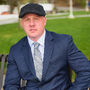 Andrew Chrzanowski Top real estate agent in Woodbury