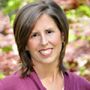 Heidi Ward Top real estate agent in Arnold