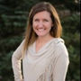 Nan Kramer Top real estate agent in Asheville