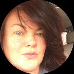 Christine Maclean