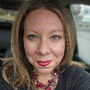 Brittany Fox Top real estate agent in Chesapeake City