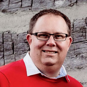 Andrew Kuehl Top real estate agent in Germantown