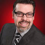 Andrew Jenkins Top real estate agent in Strongsville