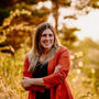 Carra Young Top real estate agent in Eureka