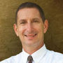 Steve Ewell Top real estate agent in Williamsburg