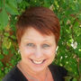 Joyce Benton Top real estate agent in Ferndale