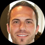 Benjamin Klimok loan officer