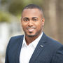 Gerald Magny Top real estate agent in Brooklyn
