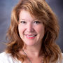 Anne Rueb Top real estate agent in Wausau