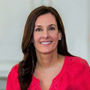 Adeline Matton Top real estate agent in Amesbury