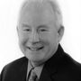Michael Travis Top real estate agent in Wolferboro