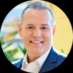 Allen Turner loan officer