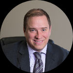 Jeremiah Phillips loan officer