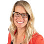 Angela LeSage Top real estate agent in Waupaca