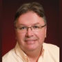 Mark Cox Top real estate agent in Richmond