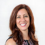 Nicole Shaye Top real estate agent in Newport News