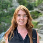 Colleen Cowan Top real estate agent in Ithaca