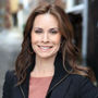 Laura Moye Top real estate agent in Asheville