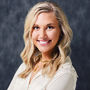 Riley Culver Top real estate agent in Lima